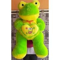 Detail Gambar Boneka Keropi Nomer 32