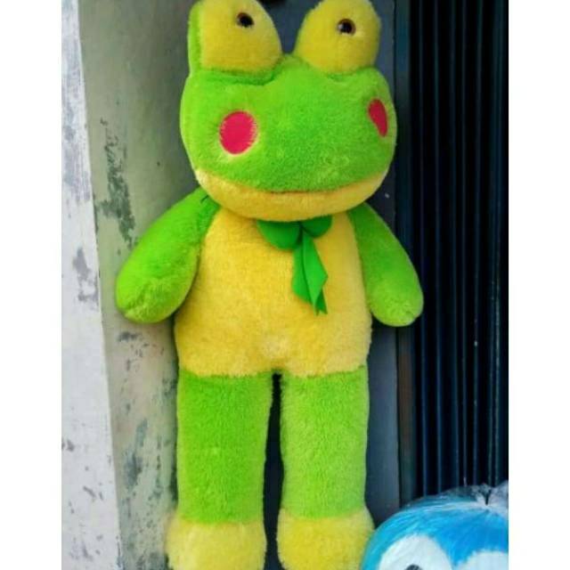 Detail Gambar Boneka Keropi Nomer 37