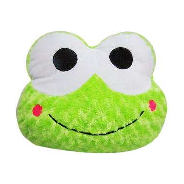 Detail Gambar Boneka Keroppi Nomer 50