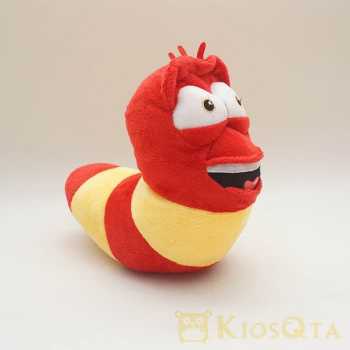 Detail Gambar Boneka Larva Nomer 48