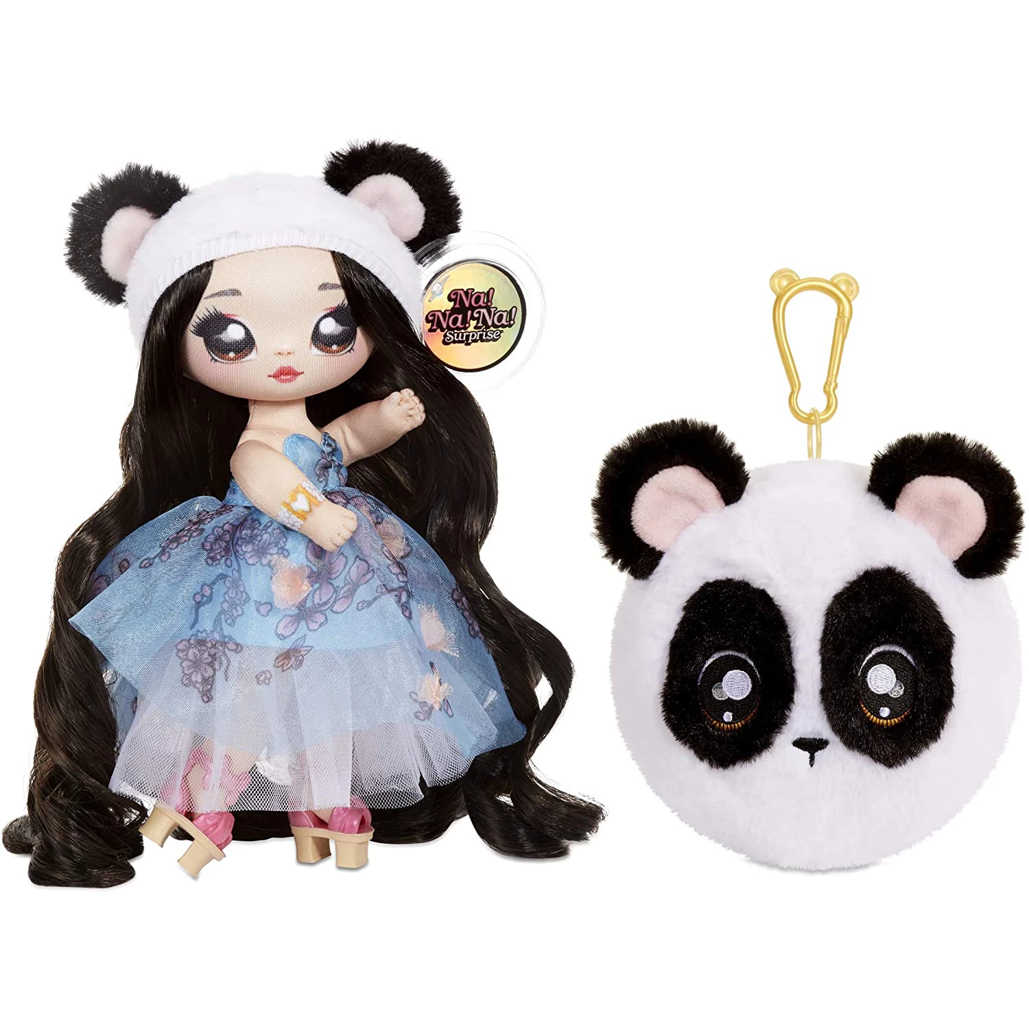 Detail Gambar Boneka Lol Nomer 41