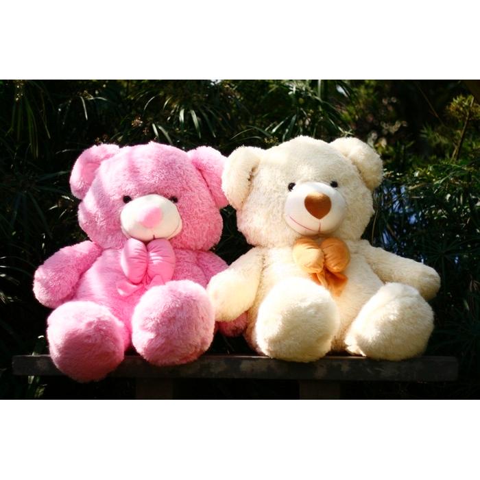 Detail Gambar Boneka Lucu Besar Nomer 15