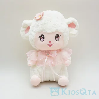 Detail Gambar Boneka Lucu Dan Cantik Nomer 25