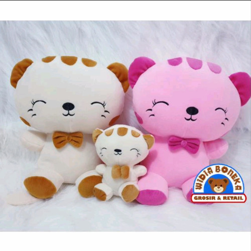 Detail Gambar Boneka Lucu Dan Cantik Nomer 26