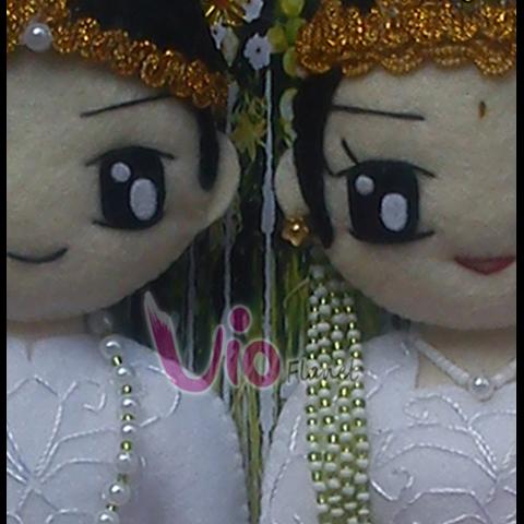 Detail Gambar Boneka Lucu Dan Cantik Nomer 27