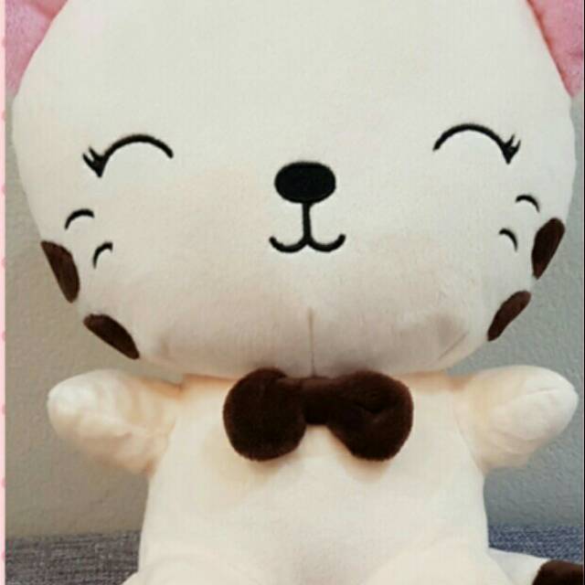 Detail Gambar Boneka Lucu Dan Cantik Nomer 41