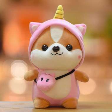 Detail Gambar Boneka Lucu Dan Imut Nomer 15