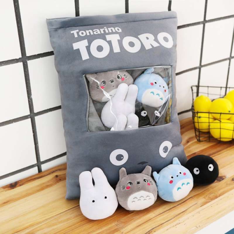 Detail Gambar Boneka Lucu Dan Imut Nomer 20