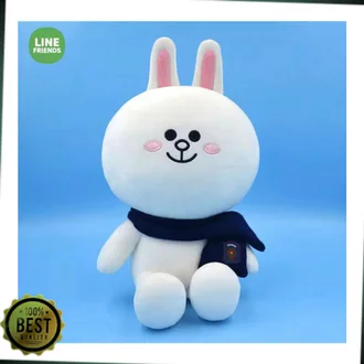 Detail Gambar Boneka Lucu Dan Imut Nomer 33