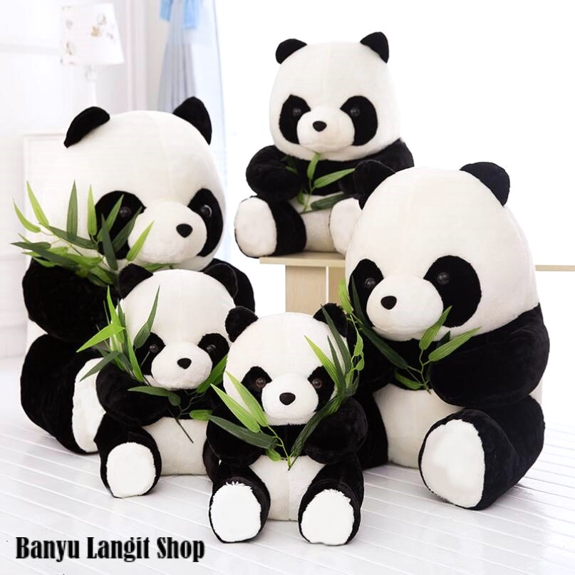 Detail Gambar Boneka Lucu Dan Imut Nomer 34