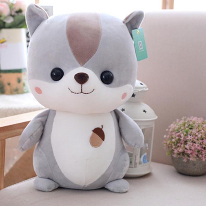 Detail Gambar Boneka Lucu Dan Imut Nomer 46