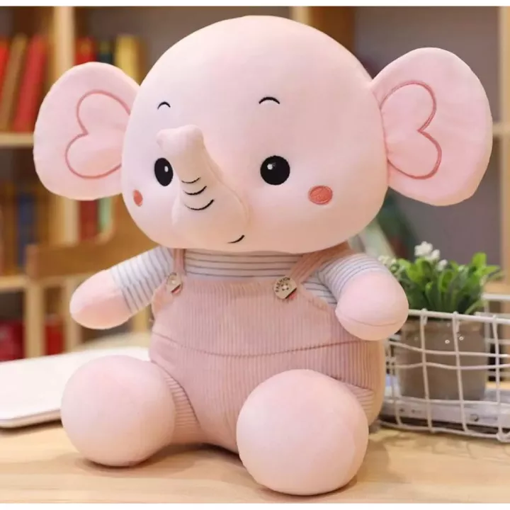 Detail Gambar Boneka Lucu Dan Imut Nomer 9