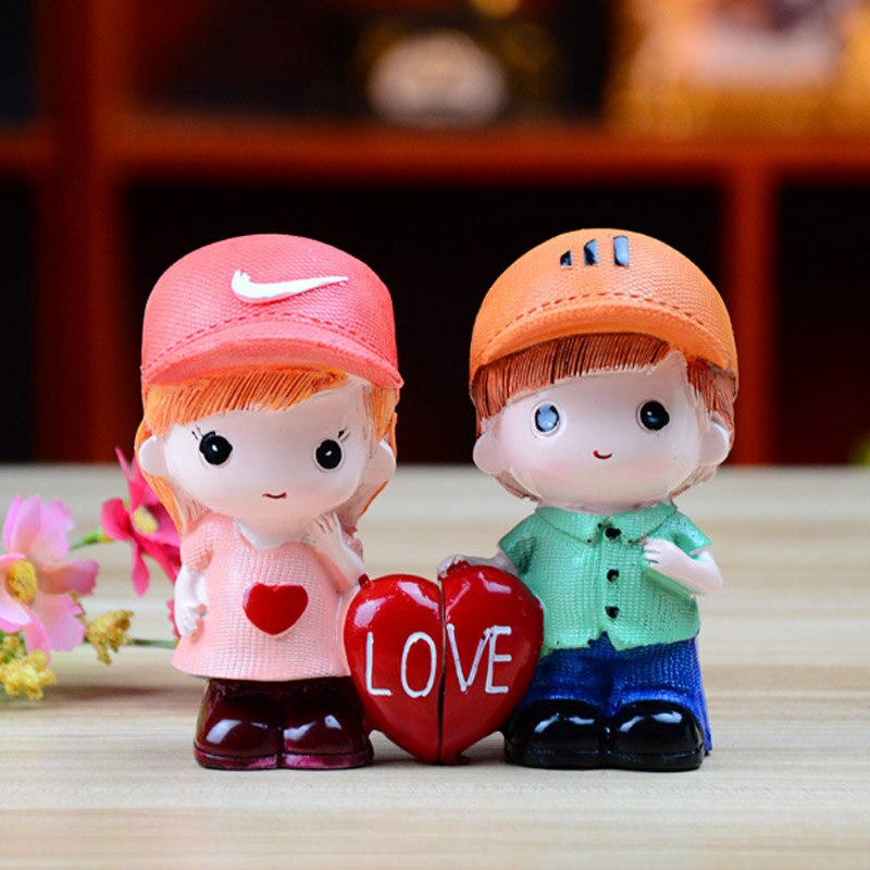 Detail Gambar Boneka Lucu Dan Romantis Nomer 39