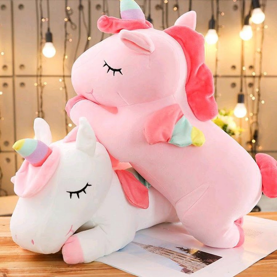 Detail Gambar Boneka Lucu Imut Nomer 17