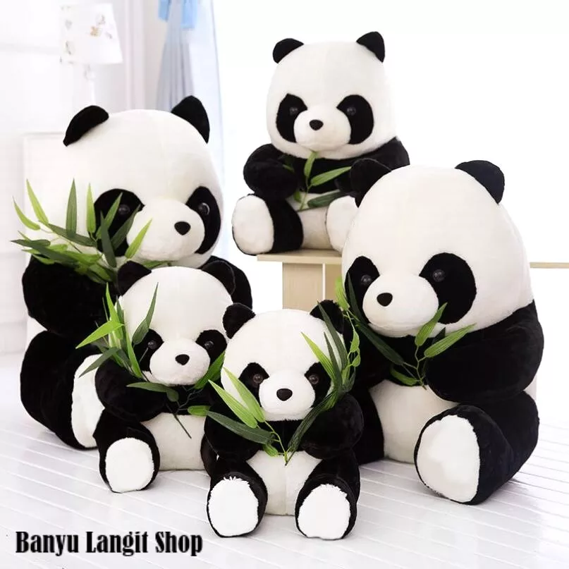 Detail Gambar Boneka Lucu Imut Nomer 29