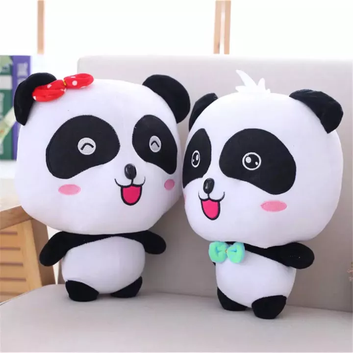 Detail Gambar Boneka Lucu Imut Nomer 5