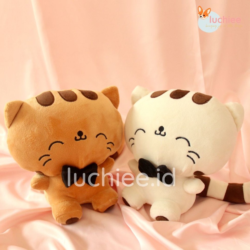 Detail Gambar Boneka Lucu Lucu Nomer 14