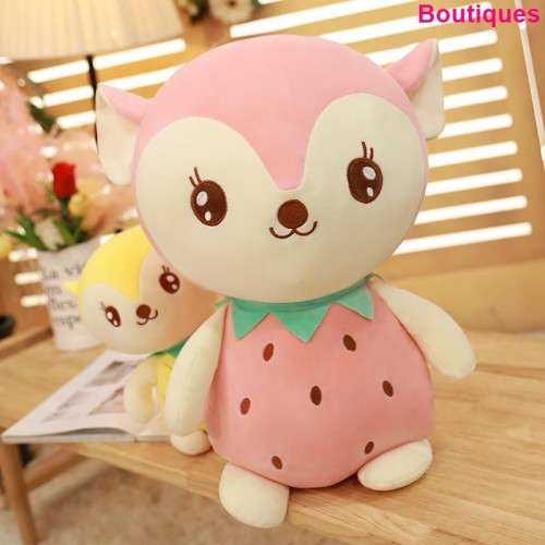 Detail Gambar Boneka Lucu Lucu Nomer 18