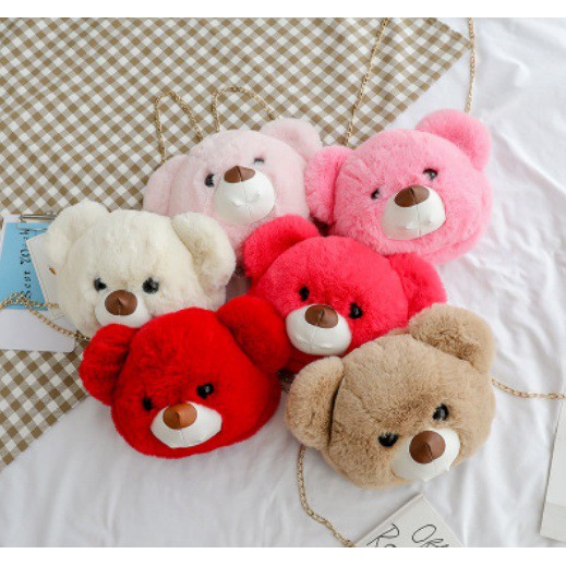 Detail Gambar Boneka Lucu Lucu Nomer 21