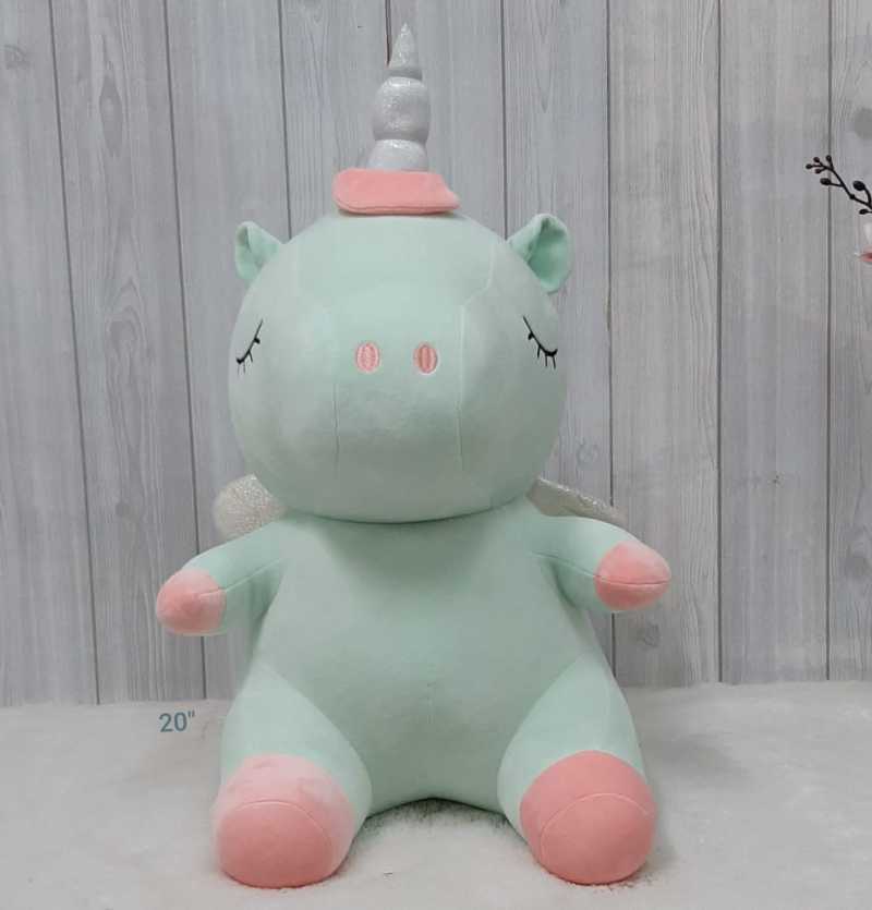 Detail Gambar Boneka Lucu Lucu Nomer 32