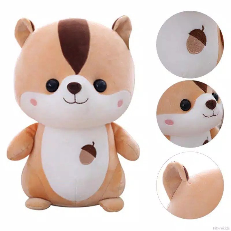 Detail Gambar Boneka Lucu Lucu Nomer 6