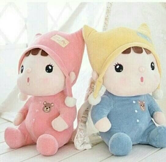 Detail Gambar Boneka Lucu Terbaru Nomer 13