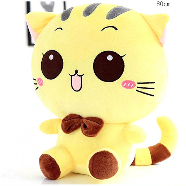 Detail Gambar Boneka Lucu Terbaru Nomer 21