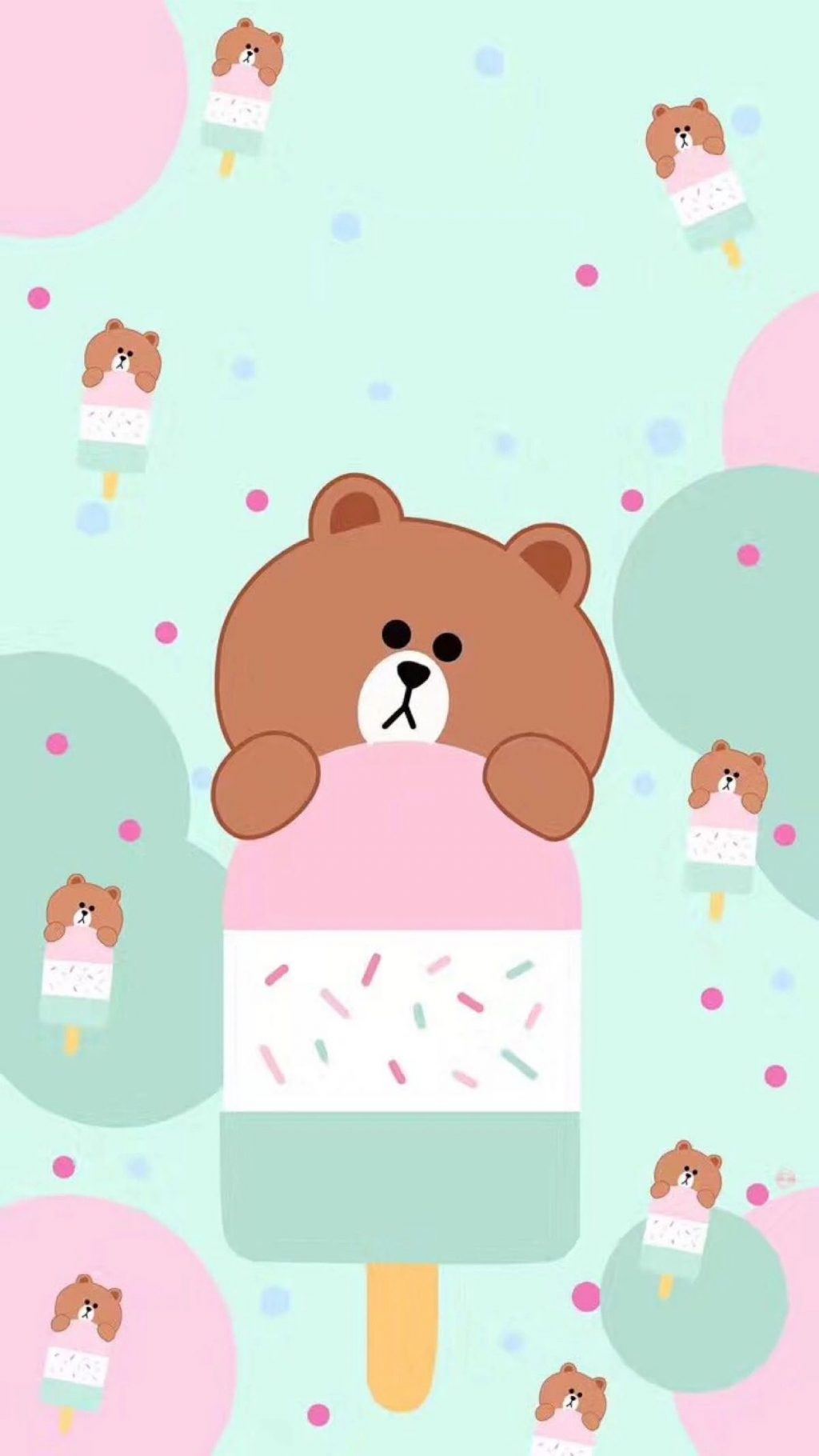 Detail Gambar Boneka Lucu Wallpaper Nomer 14