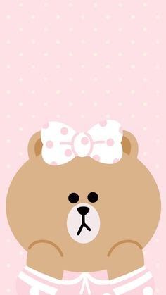 Detail Gambar Boneka Lucu Wallpaper Nomer 7