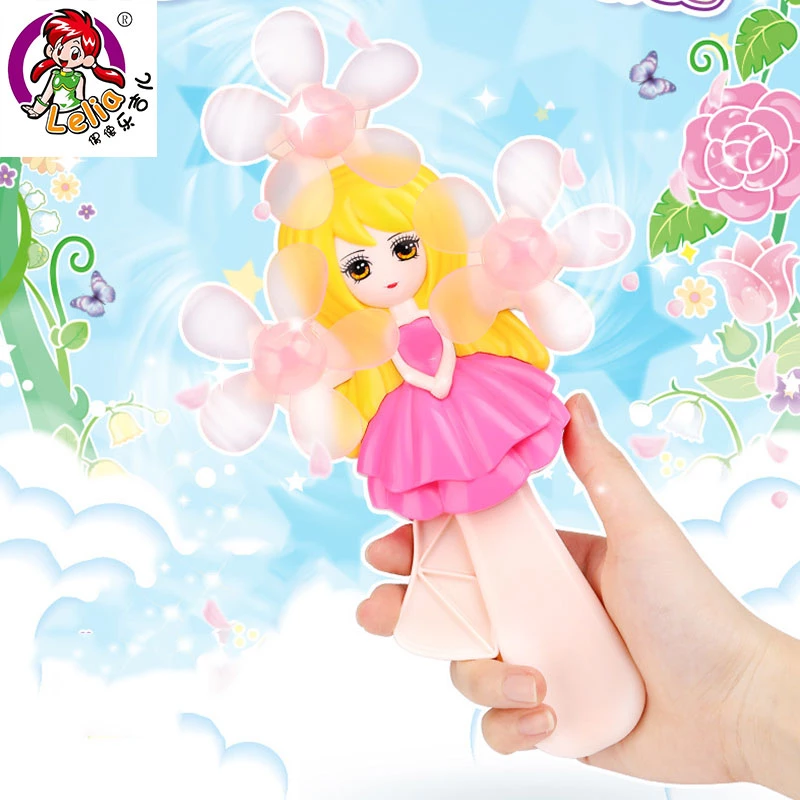 Detail Gambar Boneka Membawa Bunga Nomer 32