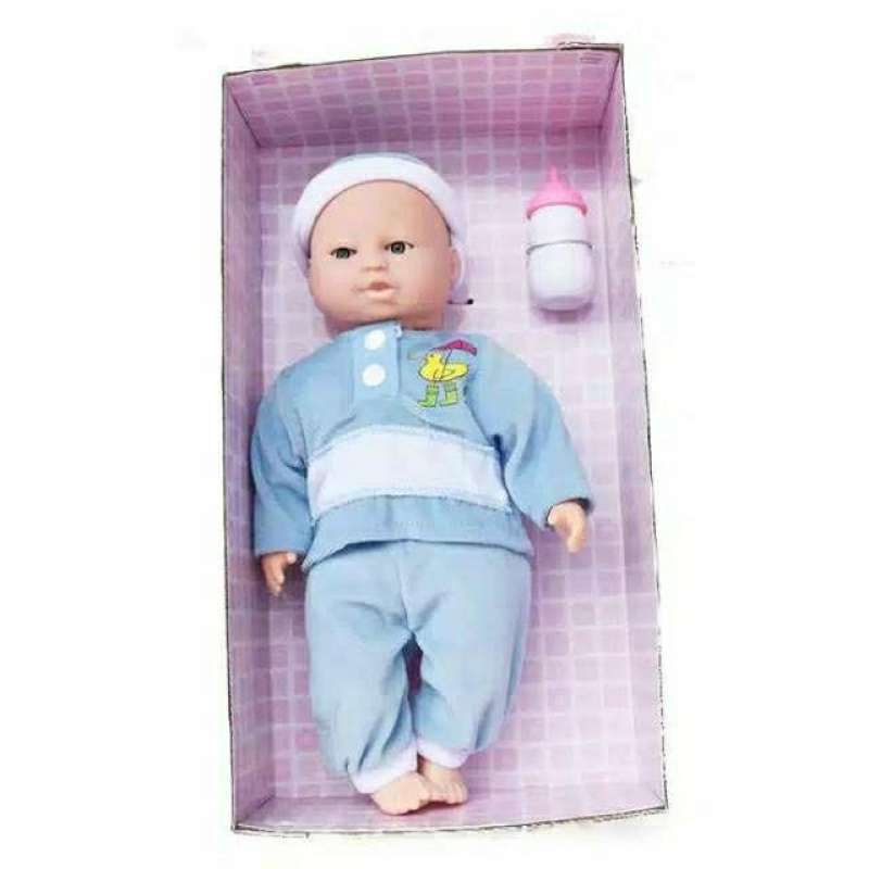 Detail Gambar Boneka Menangis Nomer 55