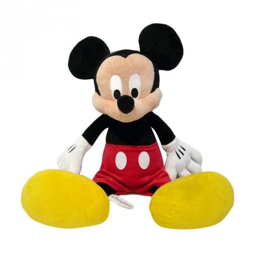 Detail Gambar Boneka Micky Mouse Nomer 21