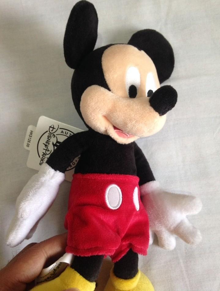 Detail Gambar Boneka Micky Mouse Nomer 39