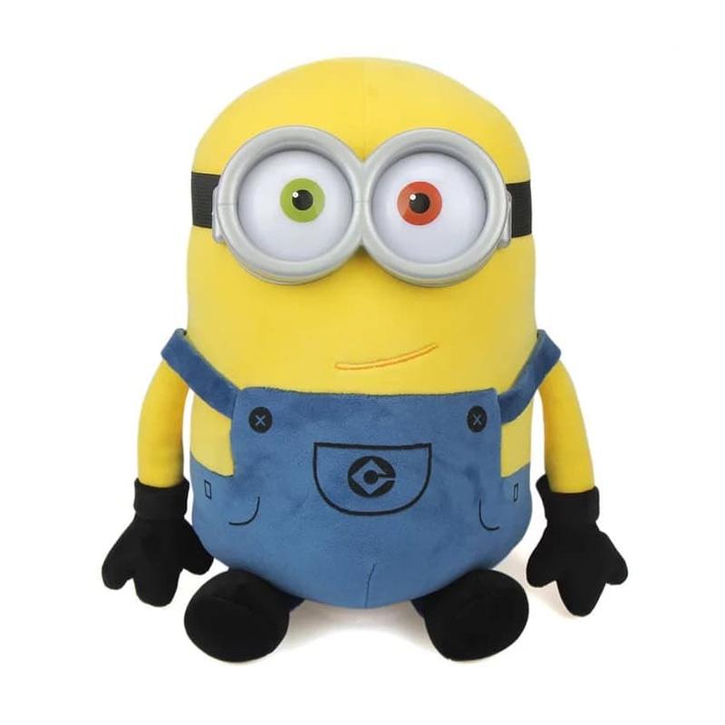 Detail Gambar Boneka Minion Nomer 28