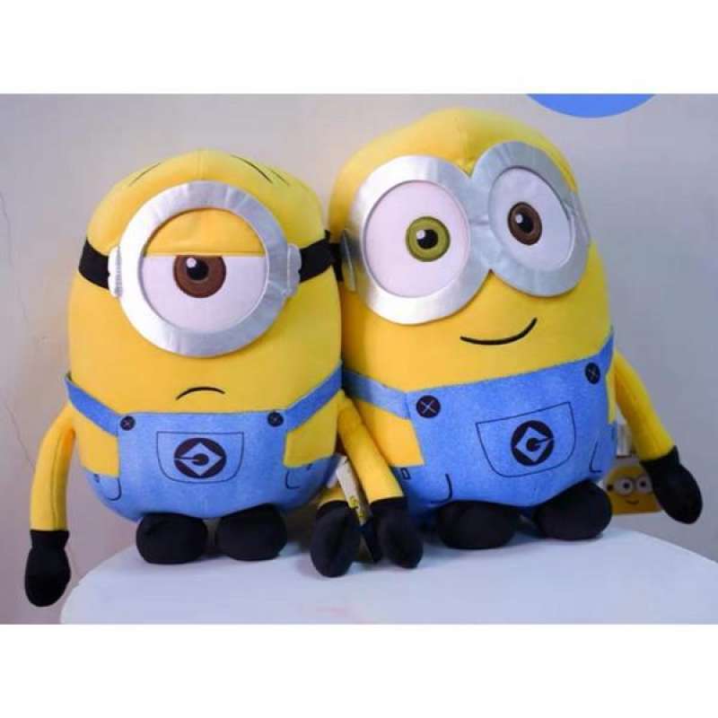 Detail Gambar Boneka Minion Nomer 57