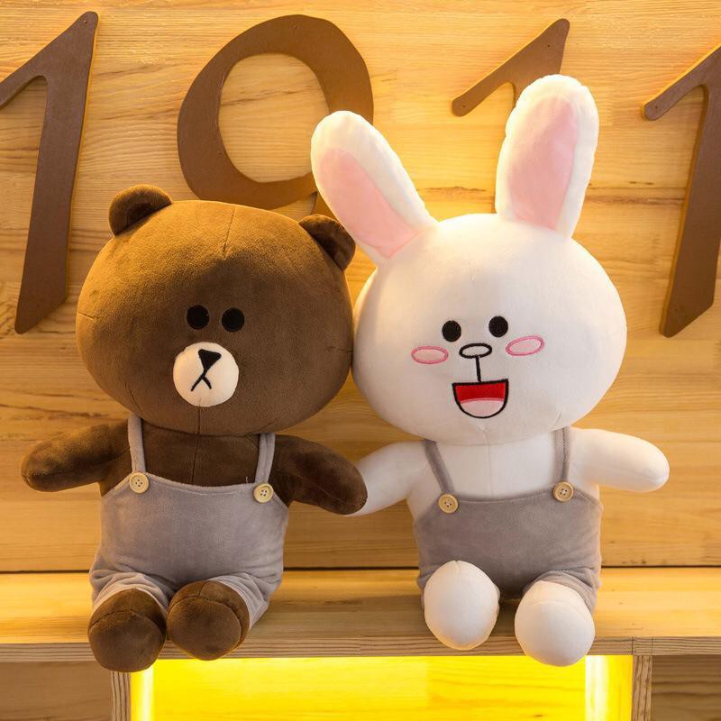 Detail Gambar Boneka Paling Lucu Nomer 16