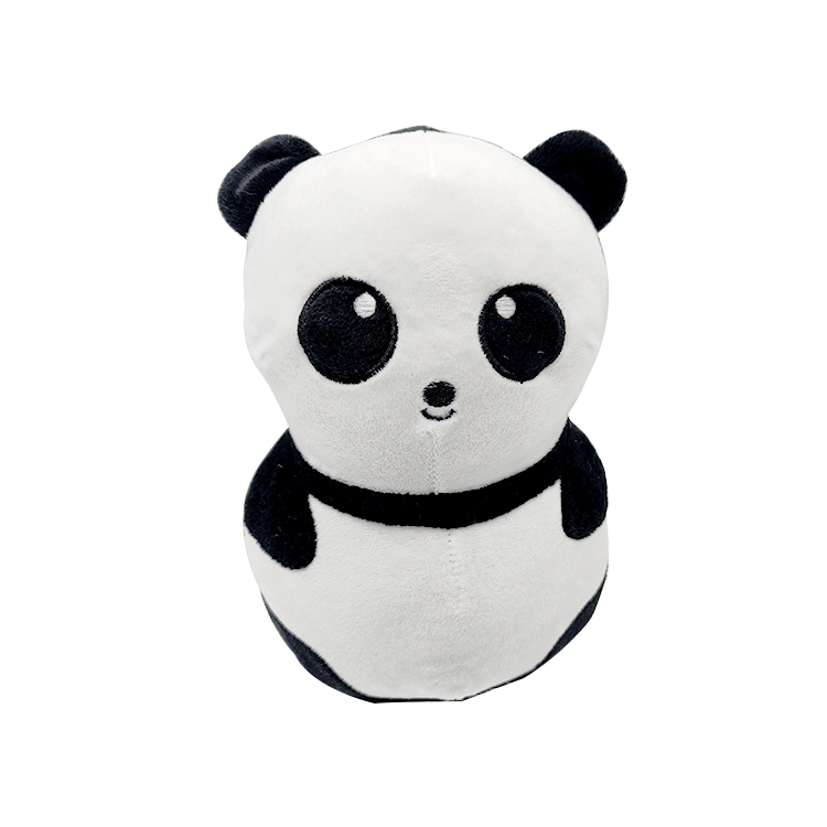 Detail Gambar Boneka Panda Kartun Nomer 23