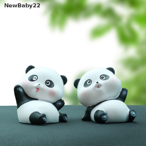 Detail Gambar Boneka Panda Kartun Nomer 45