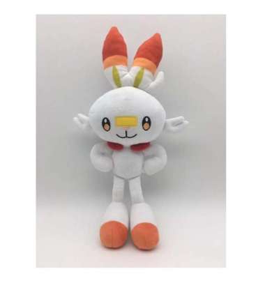 Detail Gambar Boneka Pokemon Nomer 48