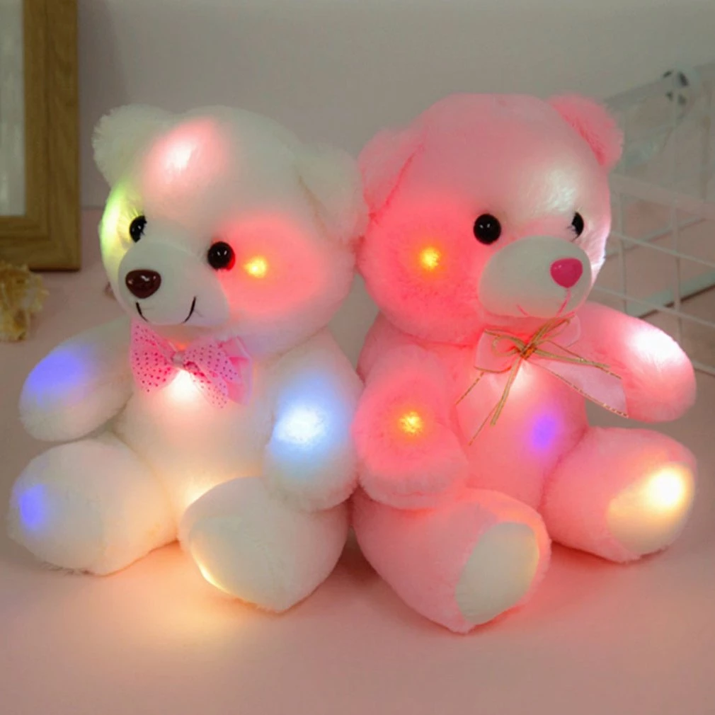 Detail Gambar Boneka Romantis Nomer 22