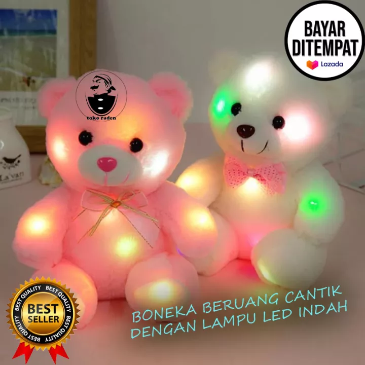 Detail Gambar Boneka Romantis Nomer 39