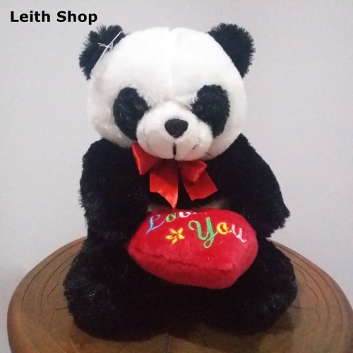 Detail Gambar Boneka Romantis Nomer 49