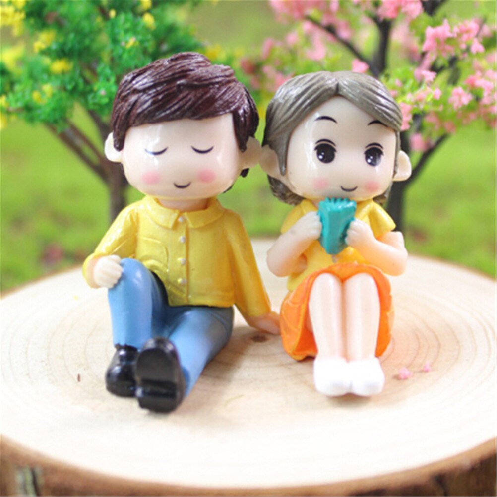 Detail Gambar Boneka Romantis Nomer 7