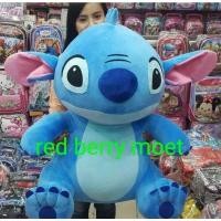 Detail Gambar Boneka Stitch Nomer 32