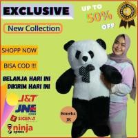 Detail Gambar Boneka Teddy Bear Besar Lucu Nomer 53