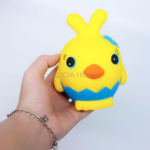 Detail Gambar Boneka Terbuat Sa Nomer 21