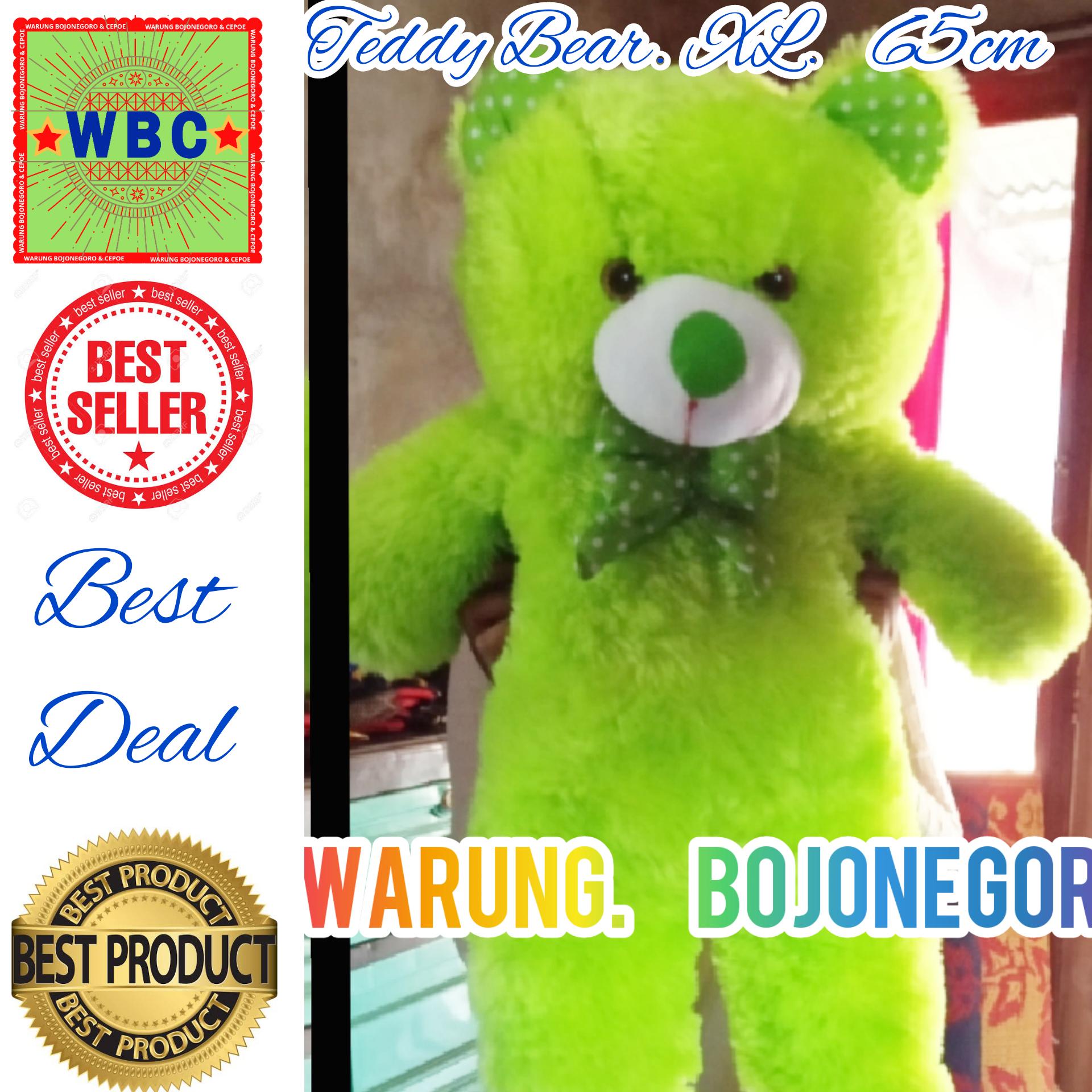 Detail Gambar Boneka Terbuat Sa Nomer 25