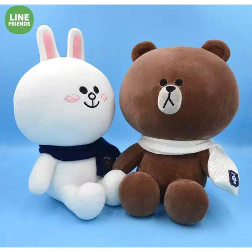 Detail Gambar Boneka Terlucu Nomer 8