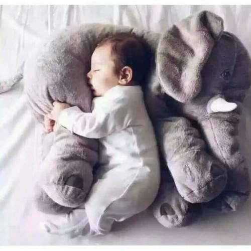 Detail Gambar Boneka Tidur Nomer 14