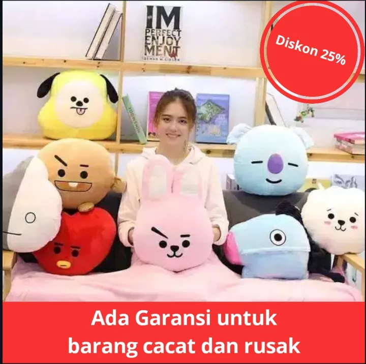 Detail Gambar Boneka Tidur Nomer 34